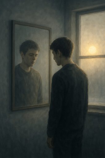 Die Sonne scheint auch noch im Herbst.  |  On this day in&nbsp;music.