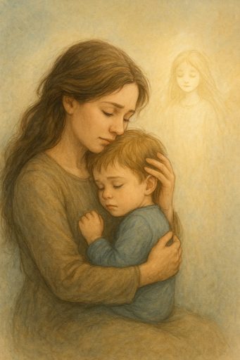 Christine.  |  On this day in&nbsp;music.