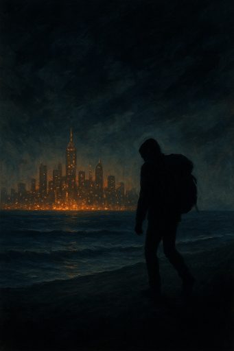 Man nennt mich den Illegalen, weil ich keine Papiere habe. |  On this day in&nbsp;music.