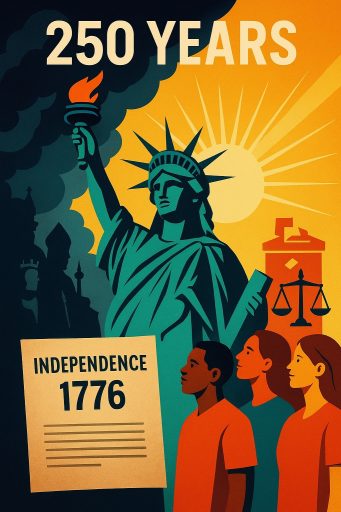 Demokratie ohne Visionen ist keine Demokratie mehr.|&nbsp;Readably.