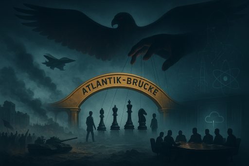 Networking.  |  Readably.