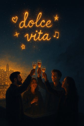 Wo brennt unser Feuer?  |  On this day in&nbsp;music.