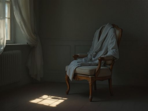 Unselbstständig.  |  Citation.