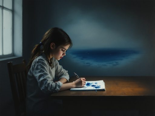 Urverletzung.  |  Citation.