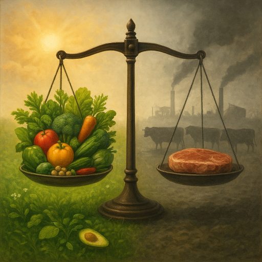 Verbot von Veggie-Wurst: