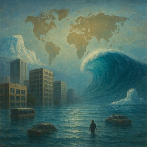 Er steigt und steigt und steigt&nbsp;…