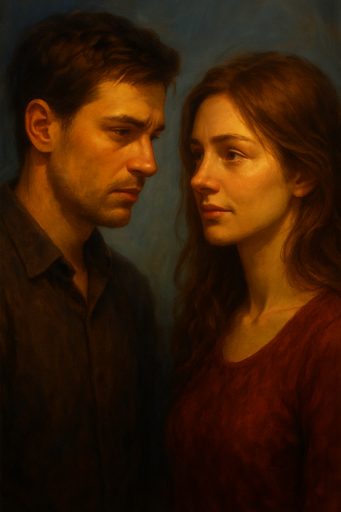 Und immer, wenn es Zeit wäre zu gehen, verpasse ich den Moment und bleibe stehen.  |  On this day in&nbsp;music.