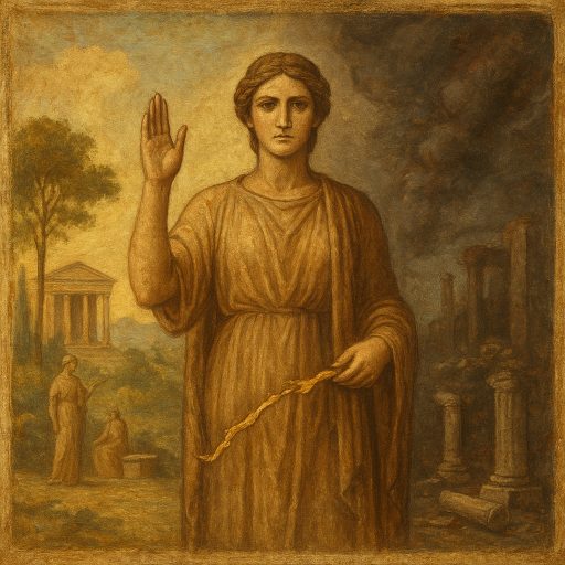 Merz im Fokus der Kritik: Von Amtseid und Wahlversprechen bis hin zu Kriegshilfe und sozialem&nbsp;Niedergang.