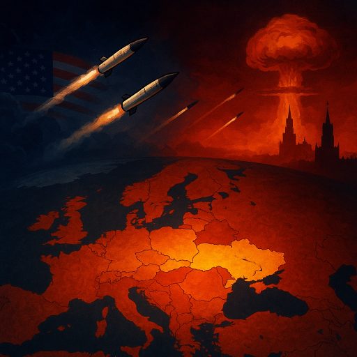 Politisches Handeln muss vorhersehbar&nbsp;sein.