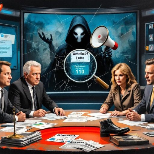 Sag‘ mir, wo die Meinungsvielfalt ist, wo ist sie geblieben?&nbsp;|