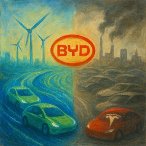 Es geht nicht mehr darum, die Klimakatastrophe zu verhindern. Es geht nur noch ums Überleben.&nbsp;|