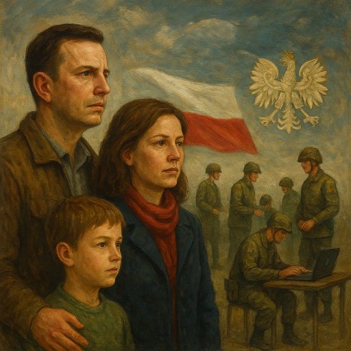 Überlebenstraining für alle.&nbsp;|