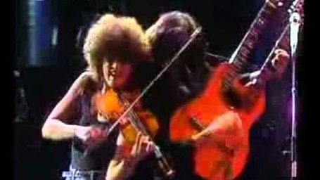 Tango  | on this day in&nbsp;music