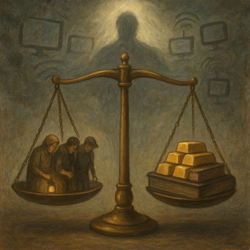 Kriechtiere und Regenwürmer&nbsp;|