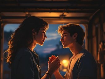 B.   | dailyprompt