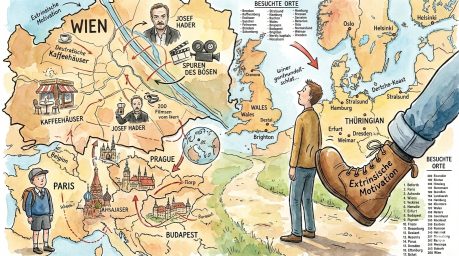 A, W, BL, H, 75, HST, HRO, HWI, HL, KI, FL, HH, C…, G…, A, D…, DK, EF, WE, J, DD |&nbsp;dailyprompt