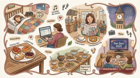 Tag 23.905 |&nbsp;diary