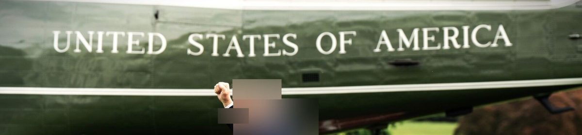 Krise? Welche Krise?